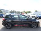 Renault Clio - fotka číslo 4
