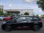 Renault Clio - fotka číslo 5