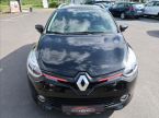 Renault Clio - fotka číslo 6