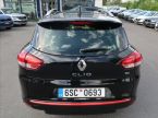 Renault Clio - fotka číslo 7