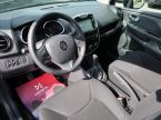 Renault Clio - fotka číslo 8