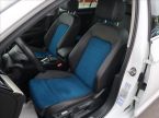 Volkswagen Passat - fotka číslo 9