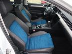 Volkswagen Passat - fotka číslo 12