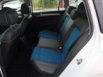 Volkswagen Passat - fotka číslo 20