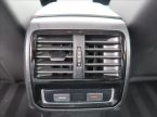 Volkswagen Passat - fotka číslo 21