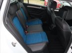 Volkswagen Passat - fotka číslo 22