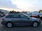 Škoda Octavia - fotka číslo 4