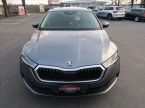 Škoda Octavia - fotka číslo 6