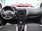 Dacia Dokker - fotka číslo 16