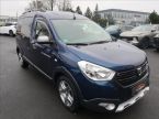 Dacia Dokker - fotka číslo 1