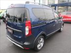 Dacia Dokker - fotka číslo 2