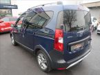 Dacia Dokker - fotka číslo 3