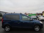 Dacia Dokker - fotka číslo 4