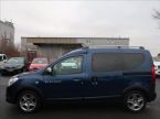 Dacia Dokker - fotka číslo 5