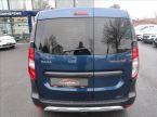 Dacia Dokker - fotka číslo 7
