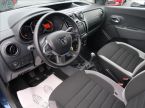 Dacia Dokker - fotka číslo 8