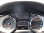 Opel Astra - fotka číslo 10