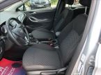 Opel Astra - fotka číslo 11