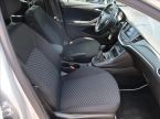 Opel Astra - fotka číslo 12