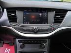Opel Astra - fotka číslo 13