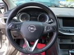 Opel Astra - fotka číslo 14
