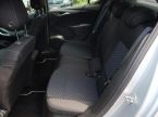 Opel Astra - fotka číslo 16