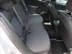 Opel Astra - fotka číslo 17