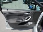 Opel Astra - fotka číslo 18