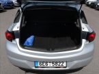 Opel Astra - fotka číslo 20