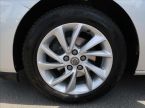 Opel Astra - fotka číslo 21