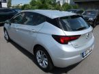 Opel Astra - fotka číslo 3