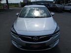 Opel Astra - fotka číslo 6