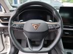 Cupra Formentor - fotka číslo 16