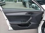 Cupra Formentor - fotka číslo 20
