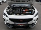Cupra Formentor - fotka číslo 21