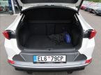 Cupra Formentor - fotka číslo 22