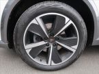 Cupra Formentor - fotka číslo 24