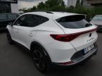 Cupra Formentor - fotka číslo 2