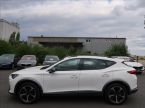 Cupra Formentor - fotka číslo 4