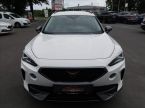 Cupra Formentor - fotka číslo 5