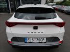 Cupra Formentor - fotka číslo 6