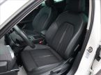 Cupra Formentor - fotka číslo 8