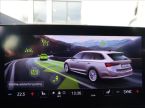 Škoda Octavia - fotka číslo 16