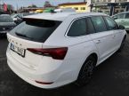 Škoda Octavia - fotka číslo 2