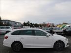 Škoda Octavia - fotka číslo 4