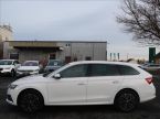 Škoda Octavia - fotka číslo 5