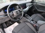Škoda Octavia - fotka číslo 8