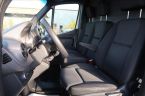 Mercedes Sprinter - fotka číslo 9