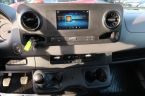 Mercedes Sprinter - fotka číslo 13