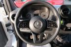 Mercedes Sprinter - fotka číslo 15
